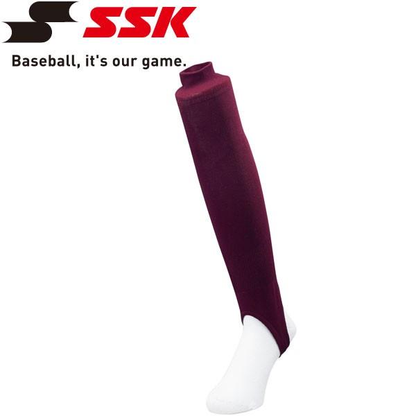 GXGXPC SSK 싅 [JbgXgbLO V҂ WjA YA5610J-22 [֑