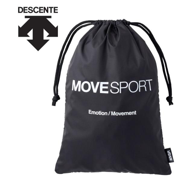 ■トレーニング / その他シューズや小物入れなど、様々な用途で活用できるマルチバッグMサイズ。・素材：ナイロン(裏PU加工)【メーカー取り寄せ商品】 こちらの商品はメーカー手配の為、完売の場合もございます。在庫の有無・納期のご連絡はご注文受...