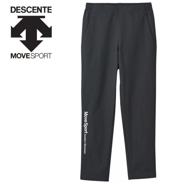 DESCENTE（デサント） ムーブスポーツ MOVESPORT MVSP AIRY TRANSFER