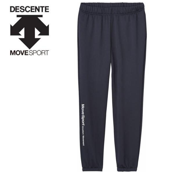 DESCENTE デサント ムーブスポーツ MOVESPORT MVSP ライト