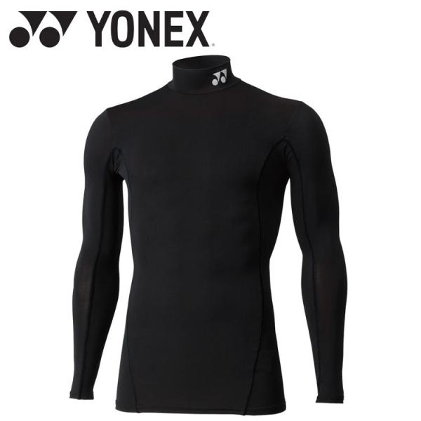 lbNX jnClbNiK\fVc STB-F1008-243 Y fB[X [֑