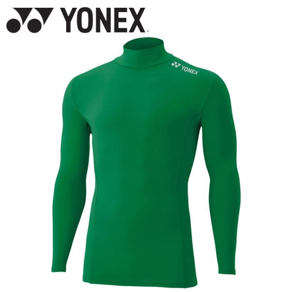 lbNX jnClbNVc STBF1015-003 Y fB[X [֑