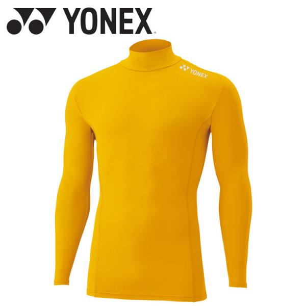 lbNX jnClbNVc STBF1015-004 Y fB[X [֑