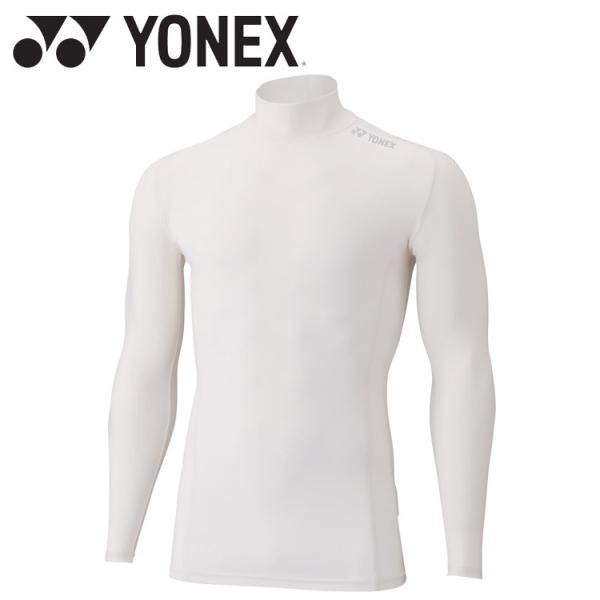 lbNX jnClbNVc STBF1015-011 Y fB[X [֑