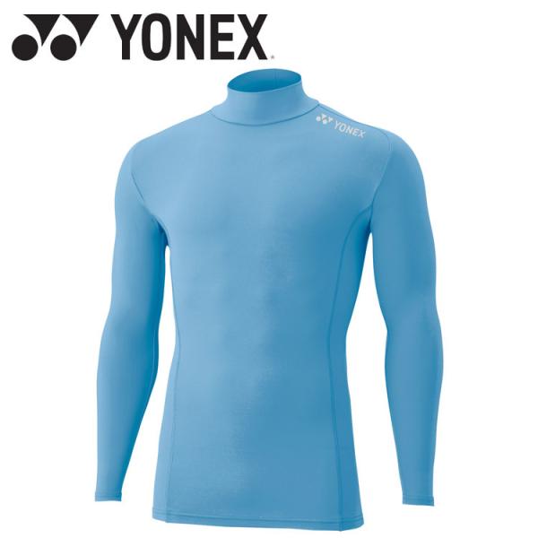 lbNX jnClbNVc STBF1015-018 Y fB[X [֑