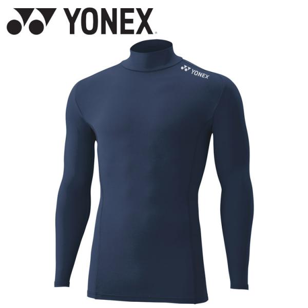 lbNX jnClbNVc STBF1015-019 Y fB[X [֑