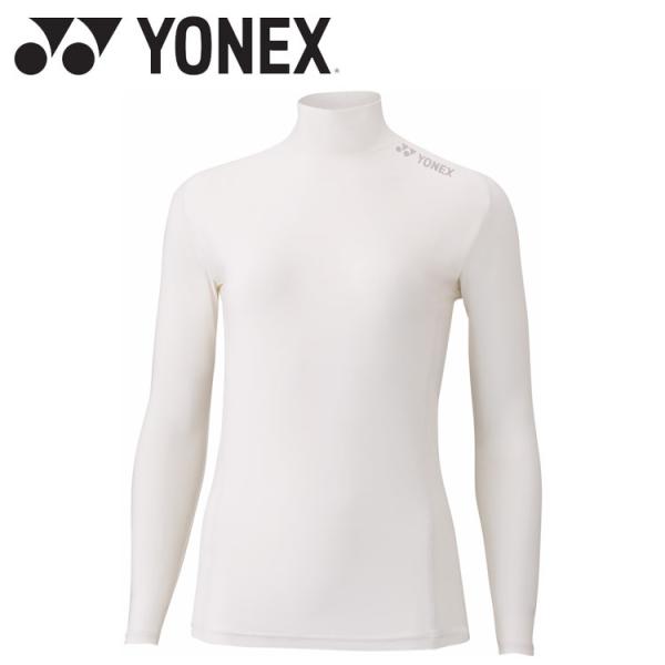 lbNX EBYnClbNVc STBF1515-011 fB[X [֑