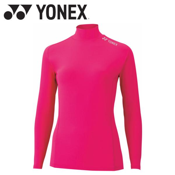 lbNX EBYnClbNVc STBF1515-122 fB[X [֑