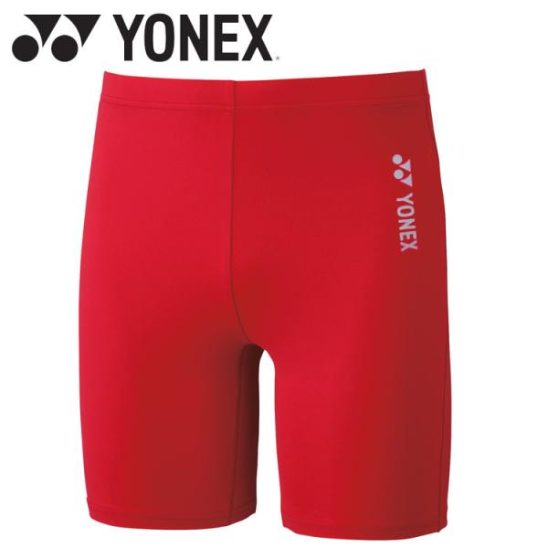 lbNX jn[tXpbc STBF2015-001 Y fB[X [֑