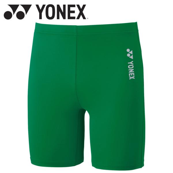 lbNX jn[tXpbc STBF2015-003 Y fB[X [֑