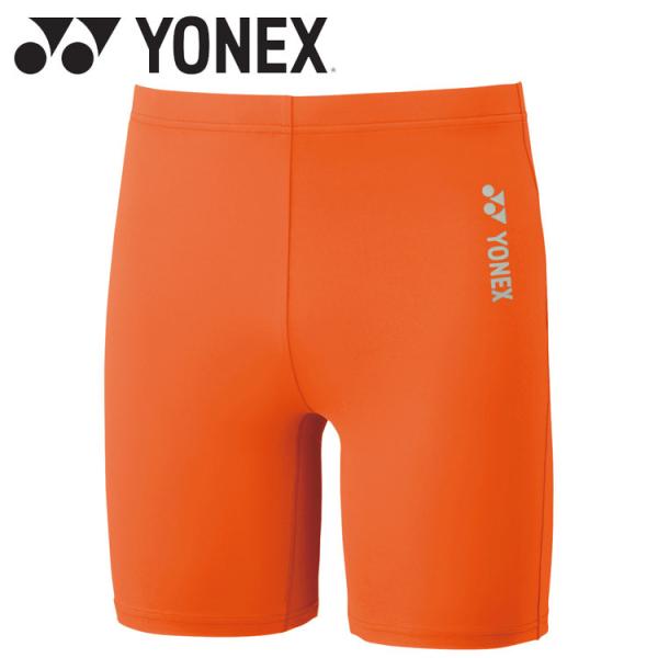 lbNX jn[tXpbc STBF2015-005 Y fB[X [֑