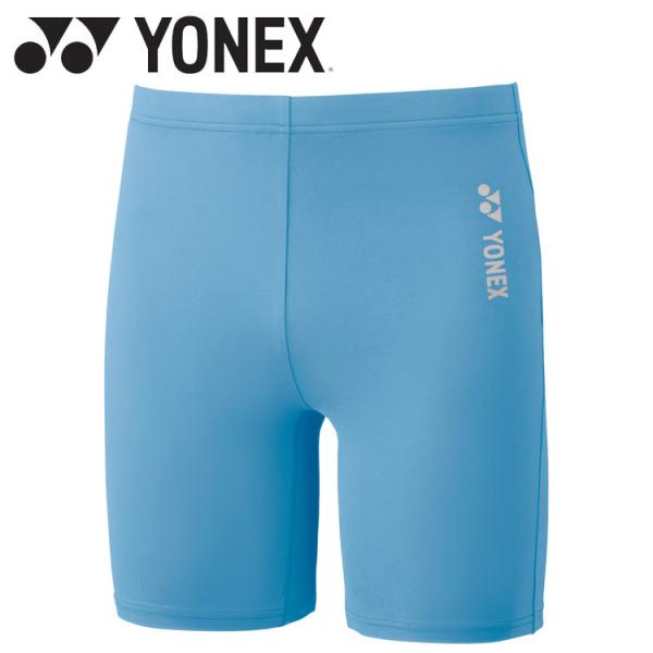 lbNX jn[tXpbc STBF2015-018 Y fB[X [֑