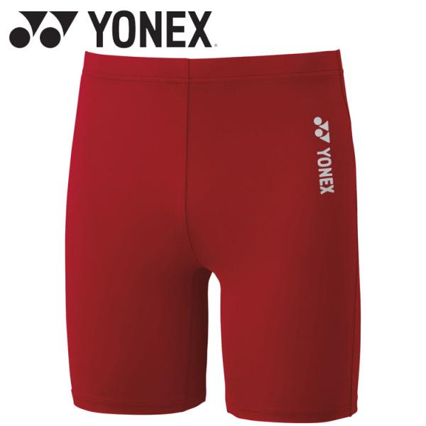 lbNX jn[tXpbc STBF2015-037 Y fB[X [֑