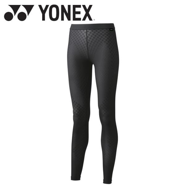 lbNX EBYOXpbc STBP2509-243 fB[X [֑