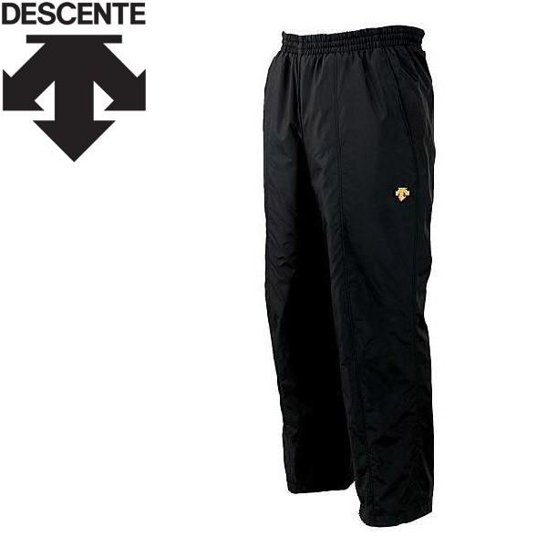 冬の感謝セール DESCENTE STD-410P 長ズボン チタンサーモパンツ 野球 デサント Clothing