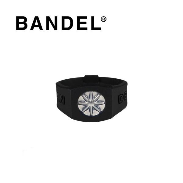 BANDEL バンデル 正規品 BANDEL ring バンデルリング