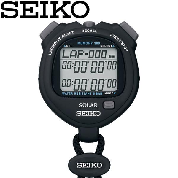 ZCR[ XgbvEHb` SOLER STANDARD SVAJ001