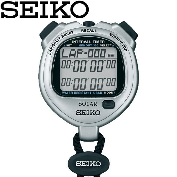 ZCR[ XgbvEHb` SOLER INTERVAL TIMER SVAJ101