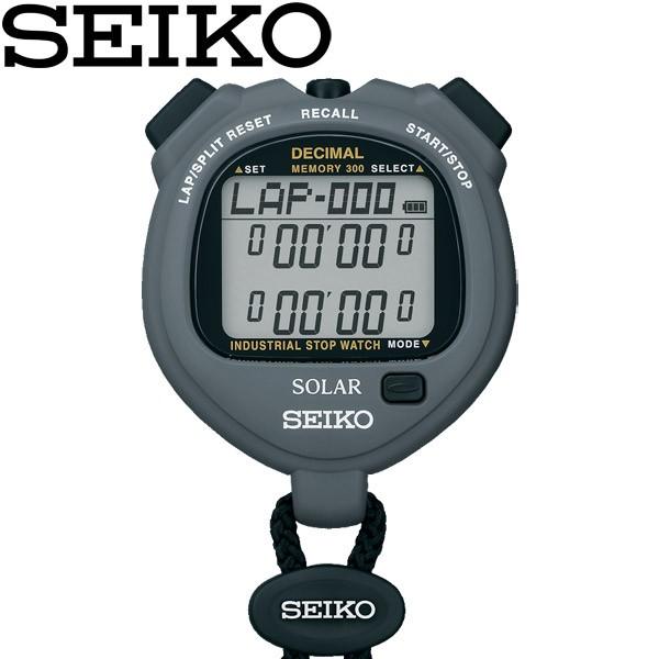 ZCR[ XgbvEHb` SOLER INDUSTRIL SVAJ999