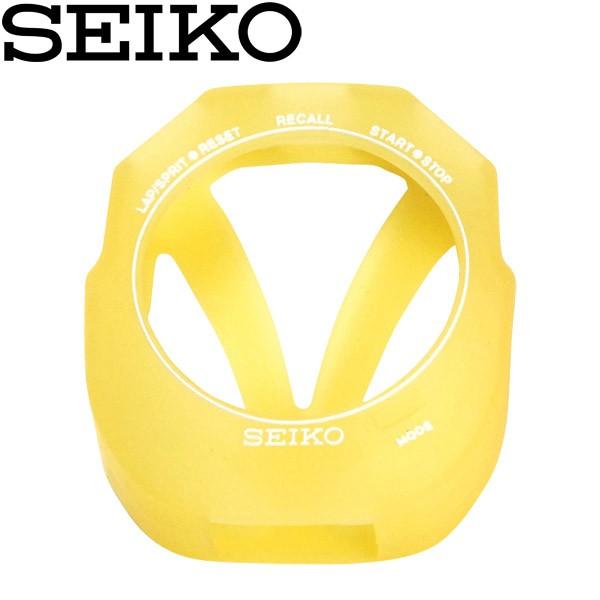 ZCR[ XgbvEHb` XC~O}X^[ VRP[X SVAZ013 [֑