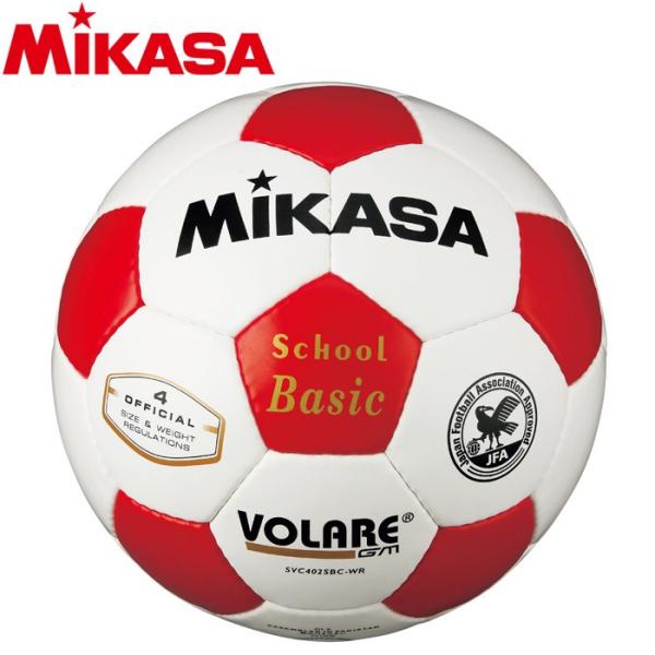 ~JT TbJ[{[ 苅4 SVC402SBC-WR 2111610