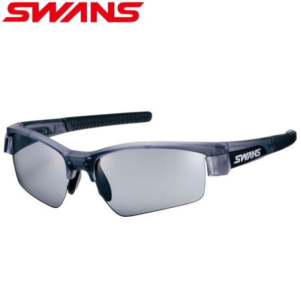 �X�����Y ���C�I�� �V�� ���������Y �T���O���X LISIN0066-CSK