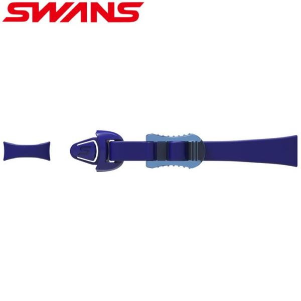 XY xtYpp[cZbg PS45-NAV [֑