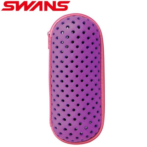 XY XCS[OP[X M SA141M-LAV