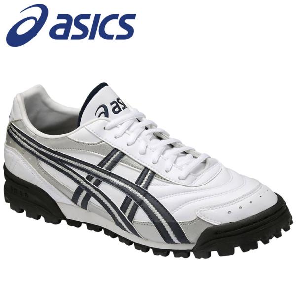 asics（アシックス） ミサイル MP-L シューズ(メンズ) ASICS（アシックス） アメリカンフットボールシューズ ミサイル MP-L