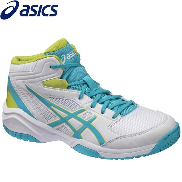asics バスケットボールシューズ ASICS アシックス バスケットボール シューズ メンズ DUNKSHOT