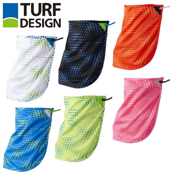 ^[tfUC St lbN}XN TDNM-1970 [֑