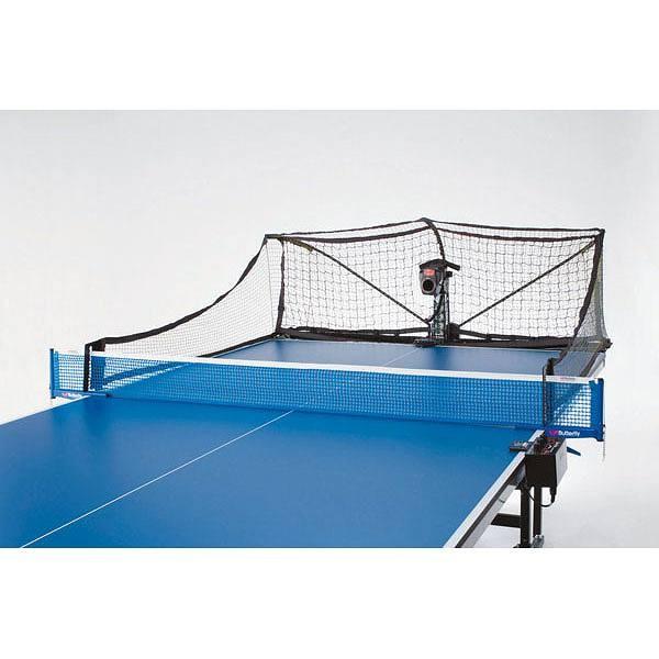 o^tC 싅 K}V j[M[E1380 73330