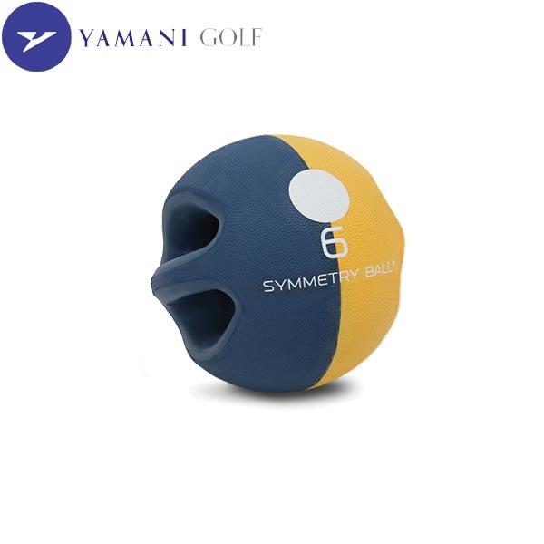 ヤマニゴルフ ニュー スイング ボール TRMGNT30 YAMANI GOLF ヤマニゴルフ ニュー スイング ボール TRMGNT30 YAMANI GOLF