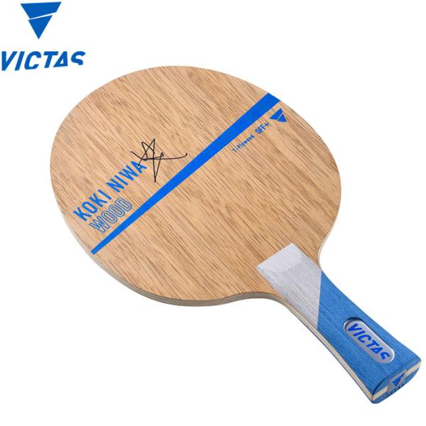 BN^X OHF Ebh FL 싅Pbg 27204