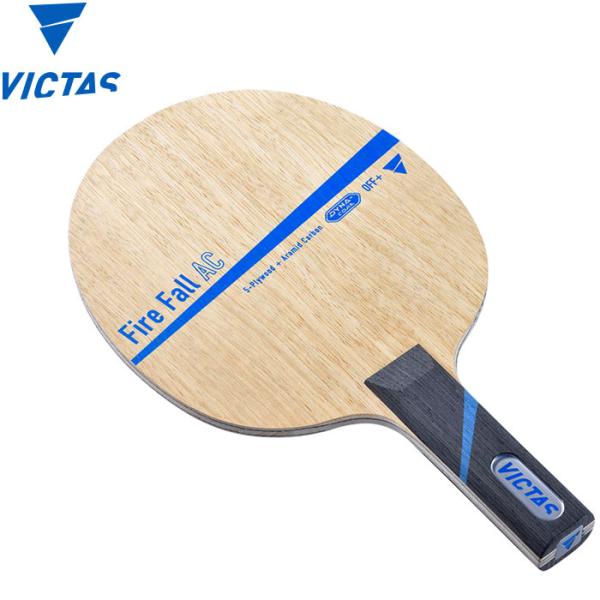 ���B�N�^�X �t�@�C���[�t�H�[��AC ST �싅���P�b�g 27505