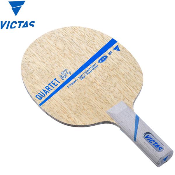 ���B�N�^�X �J���e�b�g AFC ST �싅���P�b�g 28605