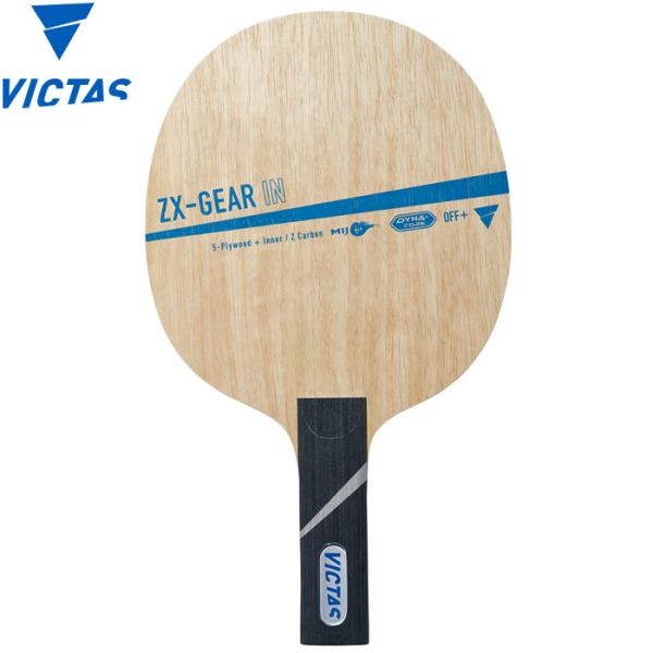 ���B�N�^�X �U���p�V�F�[�N�n���h���P�b�g ZX-GEAR IN ST �싅���P�b�g 028805