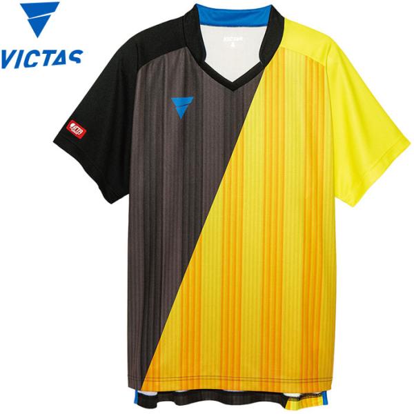 y2_܂Ń[֑zBN^X V-GS053 Q[Vc Y fB[X 031466-0400