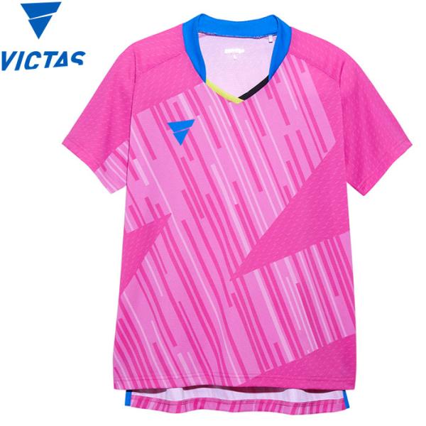 y2_܂Ń[֑zBN^X 싅 Q[Vc V-LGS901 fB[X 031479-0300