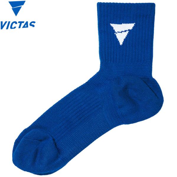 y[֑z BN^X V-NSX070 \bNX Y fB[X 037455-0120