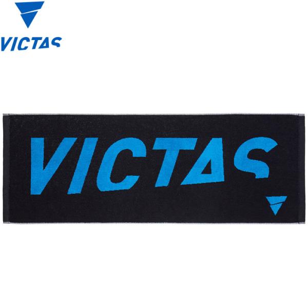 ���B�N�^�X V-TW051 �X�|�[�c�^�I�� 044523-0020
