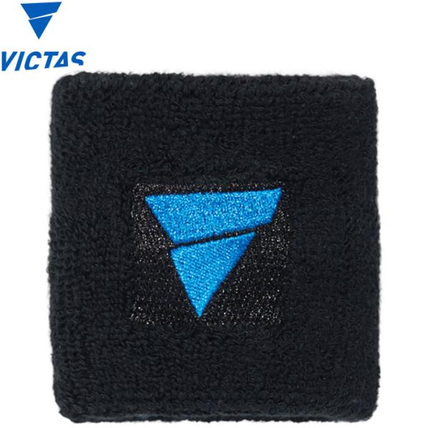 [֑ BN^X VICTAS Xgoh 049 044732-0020