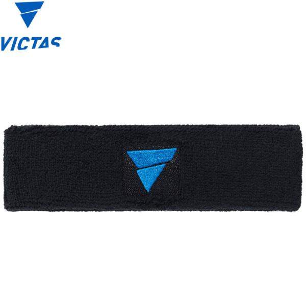 [֑ BN^X VICTAS wbhoh 050 044733-0020