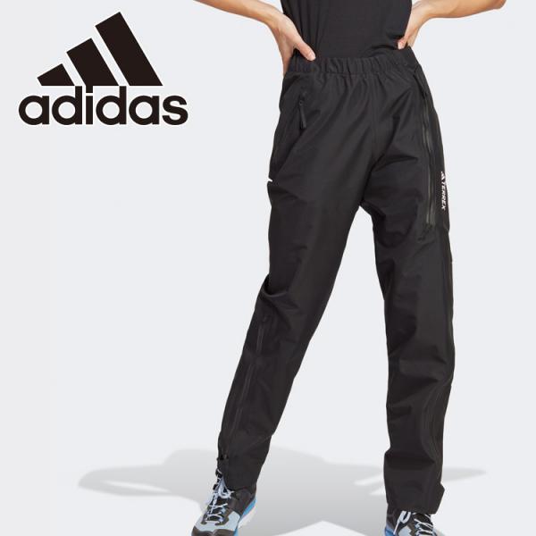 希少 GORE-TEX INFINIUM搭載 adidas パンツ防風 軽量 希少 GORE-TEX INFINIUM搭載 adidas パンツ防風 軽量 - メルカリ