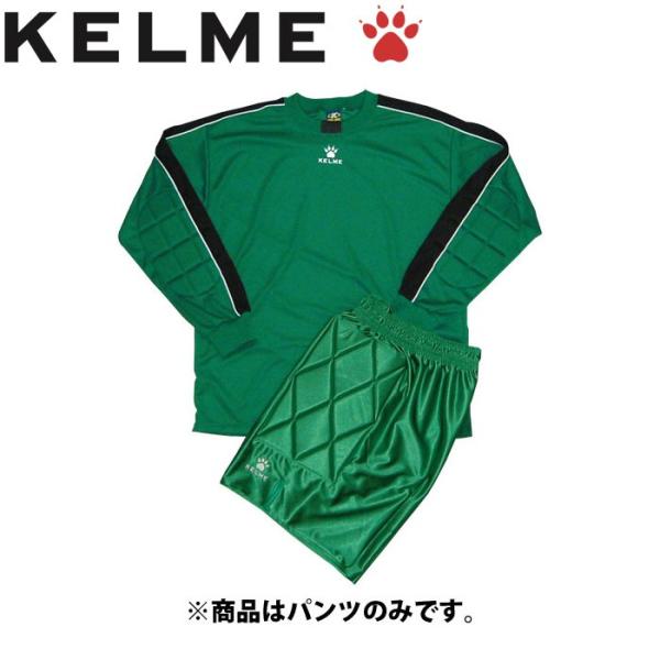 P TbJ[ tbgT S[L[p[pc Y fB[X 78041-28 [֑