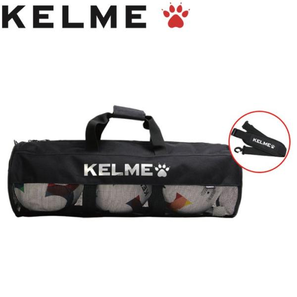 �P���� �T�b�J�[ �t�b�g�T�� BALL BACK �{�[���o�b�O 9876002-26
