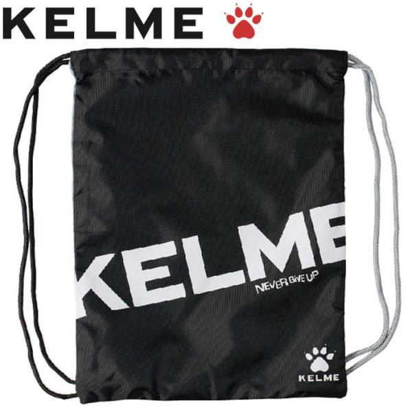 P TbJ[ tbgT GYM SACK WTbN K0341-000 [֑