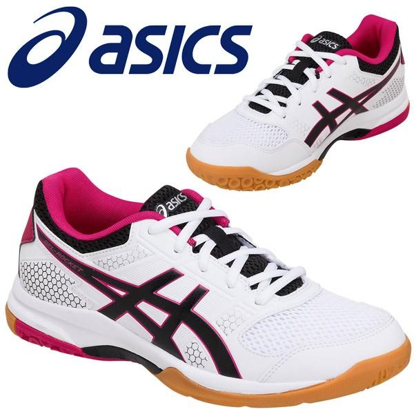 ASICS（アシックス） GEL-ROCKET 8 バレーボールシューズ メンズ