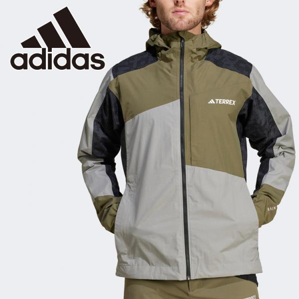 [未使用品]adidas アディダス TERREX ジャケット パーカー  OT 楽天市場】adidas Performance アディダス パフォーマンス