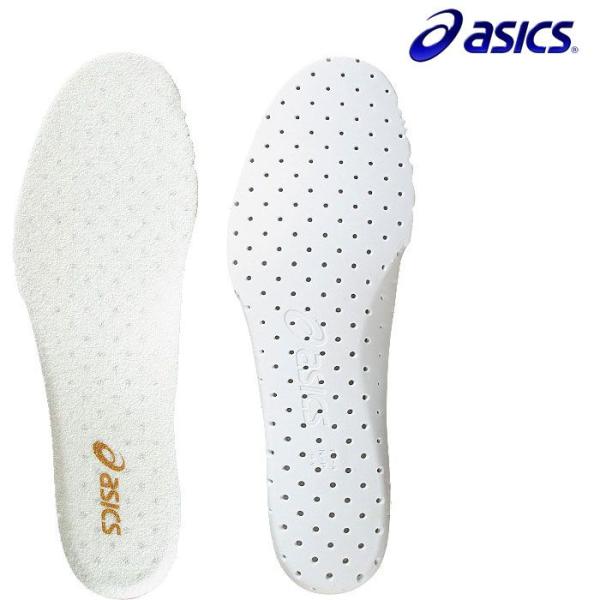 AVbNX [VO Xs[o ~ FT TZS714 [֑